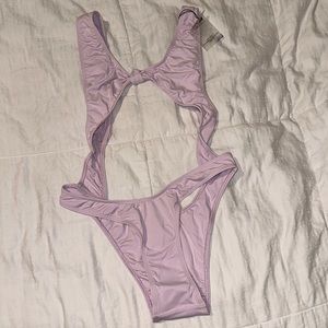 Brand new with tags minimale animale swim